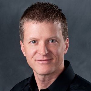 Meet your Posher, Dan